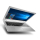 Lenovo Z51-70 i5-5200U/16GB/1000/Win10X R9 M375 Biały - 280755 - zdjęcie 2